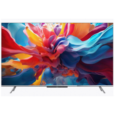 Телевизор SKYWORTH 43Q66G (Google TV)
